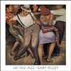 Latino Jazz
