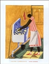 Home Chores 1945