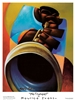 Mo' Trumpet by Maurice Evans