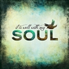 It is Well with my Soul by Sally Barlow