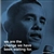 This print is a profile of President Barack Obama