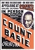 Count Basie at Sweets Ballroom Oakland 1939