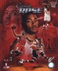 NBA: Derrick Rose 2011 Portrait Plus