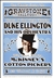 Duke Ellington Graystone Ballroom Detroit 1933