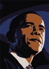 Obama: America's Promise