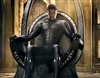 Black Panther: T'Challa